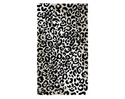 Dywanik Abyss & Habidecor Leopard