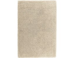 Dywanik Abyss & Habidecor Bay Beige