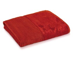 Ręcznik Moeve Bamboo Sienna