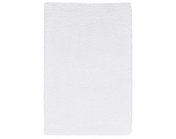 Dywanik Abyss & Habidecor Elysse White