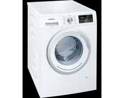 Siemens pralka WM12N16BPL