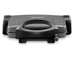 De longhi Grill elektryczny CG298.BK