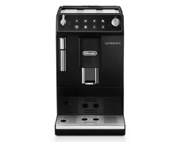 De longhi ETAM 29.510.B