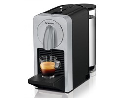 DeLonghi Ekspres EN 170.S