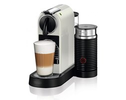 Ekspres Citiz & Milk EN 267.WAE