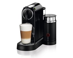 Ekspres Citiz & Milk EN 267.WAE