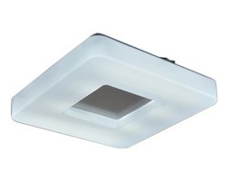 Plafon Albi 27 LED