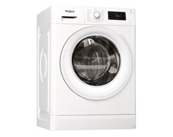 Pralka WHIRLPOOL FWG81284WPL
