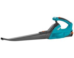 AccuJet 18-Li