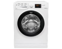 Pralka HOTPOINT-ARISTON RSSG 724 JB PL - zgarnij do 50zł RABATU! Sprawdź na Redcoon.pl
