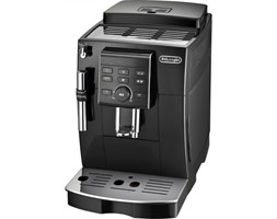 Ekspres ECAM23.120SB