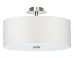 2BM Design Plafon SKALA P3 30 cm 18 KOLORÓW dodatkowe rabaty w sklepie do 20%