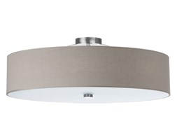 2BM Design Plafon SKALA P5 50 cm 10 KOLORÓW dodatkowe rabaty w sklepie do 20%