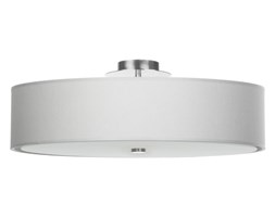 2BM Design Plafon SKALA P5 50 cm 18 KOLORÓW dodatkowe rabaty w sklepie do 20%
