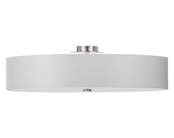 2BM Design Plafon SKALA P6 70 cm 18 KOLORÓW dodatkowe rabaty w sklepie do 20%