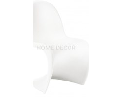 KRZESŁO DZIECIĘCE PANTON 127