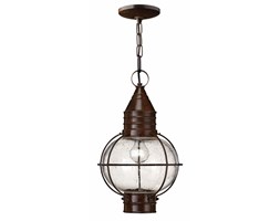 Lampa wisząca CAPE COD 2202SZ HINKLEY