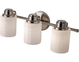 WADSWORTH kinkiet łazienkowy FE/WADSWTH3 BATH