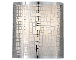 JOPLIN lampa kinkiet FE/JOPLIN1