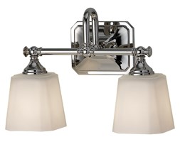 CONCORD kinkiet łazienkowy FE/CONCORD2 BATH
