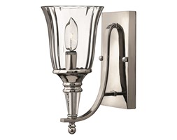 Kinkiet CHANDON 1 4690SR HINKLEY