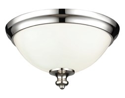 PARKMAN lampa sufitowa FE/PARKMAN/F PN