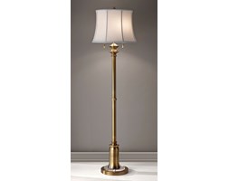 Lampa podłogowa STATEROOM FL BB