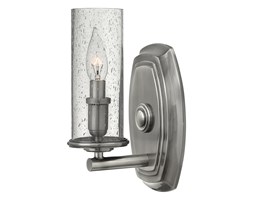 Kinkiet Dakota HK/DAKOTA1 Hinkley Lighting