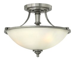Lampa sufitowa TRUMAN SF 4021AN HINKLEY