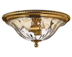 CAMBRIDGE lampa sufitowa HK/CAMBRIDGE/F/A