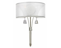 MIME lampa kinkiet HK/MIME2