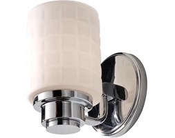 WADSWORTH kinkiet łazienkowy FE/WADSWTH1 BATH