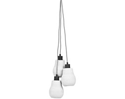 It's About RoMi :: Lampa betonowa CADIZ