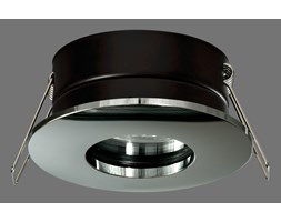 HERA CH 3554 IP54 oprawa łazienkowa do zabudowy
