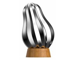 Wyciskacz do cytrusów Bulb