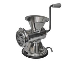 Maszynka do mięsa Tartar