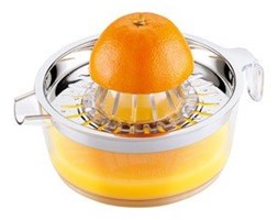 Wyciskacz do cytrusów Citrus Moha