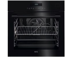 Piekarnik AEG BSE782320B