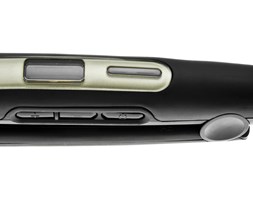 Sleek & Curl Curl S6500