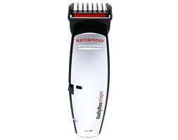 Maszynka BABYLISS E837E