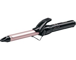 Lokówka BABYLISS C319E