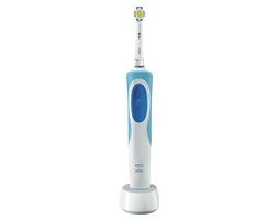 Elektryczna szczoteczka Vitality ProWhite Vitality Precission Clean