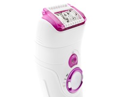 BRAUN SILK-EPIL 7 7175