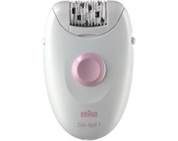 BRAUN Legs SE1170