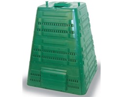 EKOBAT Ekokompostownik EKOBAT Termo-700 TERMO-700
