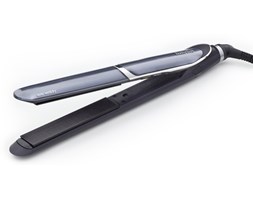 BABYLISS ST387E