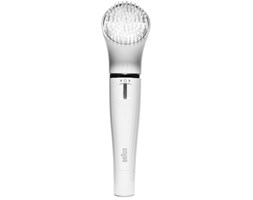 BRAUN Face SE810
