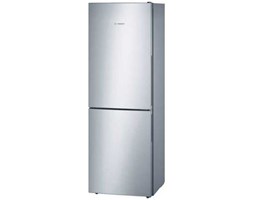 Lodówka BOSCH KGV33VL31E