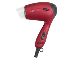 Suszarka HTD3429