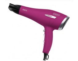 Suszarka HT5580